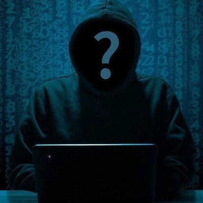 spamking254's profile picture. 