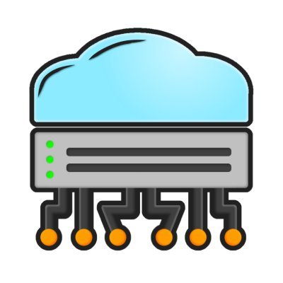 SpexMC_Server's profile picture. 