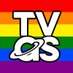 Tech Valley Game Space (@tvgamespace) Twitter profile photo Tech Valley Game Space (@tvgamespace) Twitter profile photo