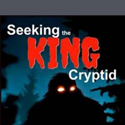 JefferyLilly50's profile picture. Author/ Writer/ Zombie Media Publishing