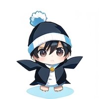 ブロガー | ブログを開始▶3ヶ月目に報酬2万円▶︎現在ブログ33ヶ月目 | 月20万円が目標 | WPテーマ:SWELL | 11日間でサブアカのフォロワーを4人→2000人まで爆増成功 |