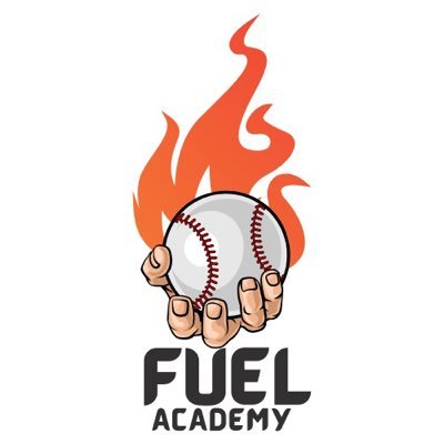 Fuel Academy Profile