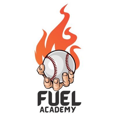 Fuel Academy, LLC is a private pitching performance studio based in Houston, TX | Josh Zeid | MLB | Olympian | biomechanics and pitch design