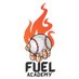 Fuel Academy (@fuelacademytx) Twitter profile photo Fuel Academy (@fuelacademytx) Twitter profile photo