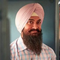 Lalsinghchaddha(@Lalsinghchadha7) 's Twitter Profile Photo