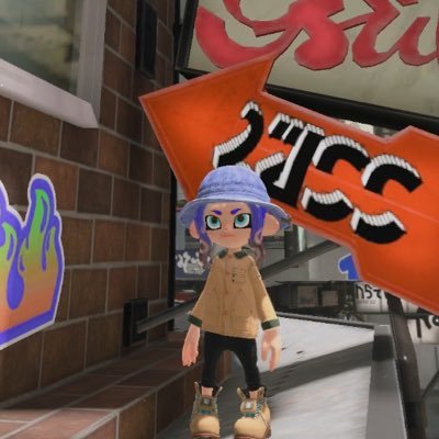 murarico's profile picture. 憂いのふるい／INFJ-T／自分用の筋トレメモ👉 #いちにち筋トレタイムしゅーりょー