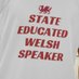 Dafydd Gerallt Owen (@geralltowen) Twitter profile photo Dafydd Gerallt Owen (@geralltowen) Twitter profile photo