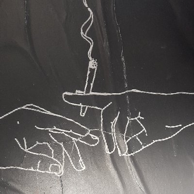 paklar69's profile picture. 69 jilat manis