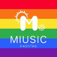 miusic hashtag | #miusic(@miusichashtag) 's Twitter Profile Photo