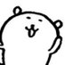올리브 (@ovvc22) Twitter profile photo 올리브 (@ovvc22) Twitter profile photo