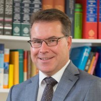 Bernd Hohenstein (@doc_hohenstein) 's Twitter Profile Photo Bernd Hohenstein (@doc_hohenstein) 's Twitter Profile Photo