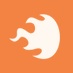 #BCRM23 - Barcamp RheinMain (@bc_rm) Twitter profile photo #BCRM23 - Barcamp RheinMain (@bc_rm) Twitter profile photo