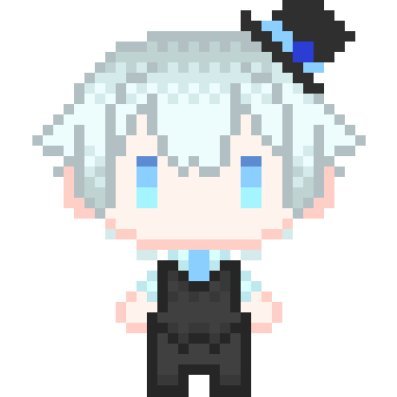 iCORAさんのプロフィール画像