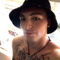 🦠 (@vizcayyya) 's Twitter Profile