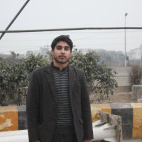 Abdullah Munir Gill (@abdullahmunir56) 's Twitter Profile