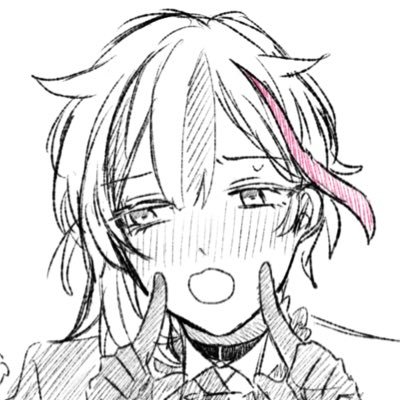 おのぽめこさんのプロフィール画像