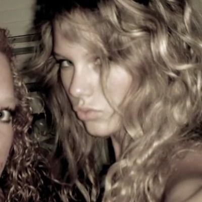 swiftietva's profile picture. taylor t amo más q a mi vieja