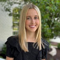 Maddy Panveno (@maddy_panveno) 's Twitter Profile