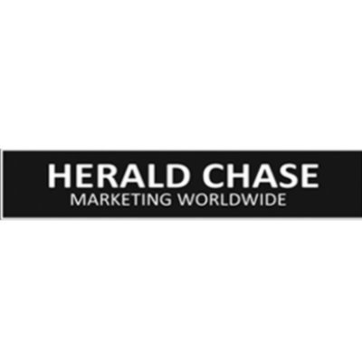 Herald Chase
📬 Direct Mail Marketing Expert
💌 Unlock success with direct mail
📚 Industry insights & best practices
📈 Maximising ROI through innovative strat