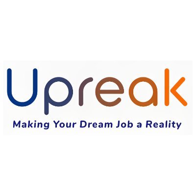 upreakofficial Profile Picture