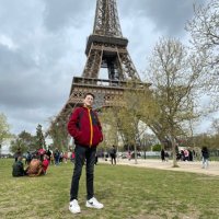 salt ali (@alivrl0) 's Twitter Profile