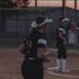 Madison Dossett (@madisondossett7) Twitter profile photo Madison Dossett (@madisondossett7) Twitter profile photo