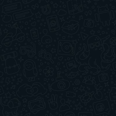 22007zz's profile picture. 