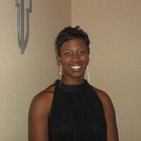 Marie Bullock (@19nette93) 's Twitter Profile