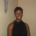 Marie Bullock (@19nette93) Twitter profile photo