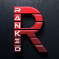 RANKED(@RANKEDp0dcast) 's Twitter Profile Photo
