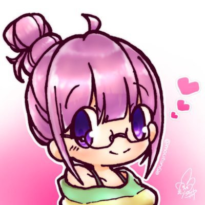 Lee11270720's profile picture. 最近は福留光帆ちゃん大好き❤️ラジオ/菅原道真公すき/ガンサバイバー/LOVE福岡/うちのカニ子🦀