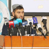 مطیع الله هدایت (@hedayatwa) Twitter profile photo
