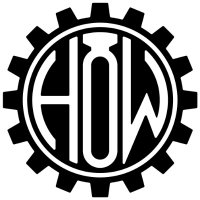 Heavy Ordnance Works (@heavyordworks) 's Twitter Profile Photo Heavy Ordnance Works (@heavyordworks) 's Twitter Profile Photo