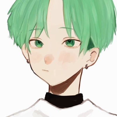 ゆきにょんさんのプロフィール画像