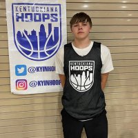 brayden (@brayden2305) 's Twitter Profile
