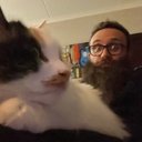 Keith Westberg - @KMWestberg - Twitter