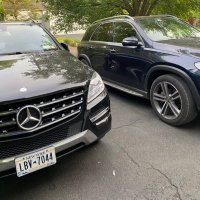 Ali G (@goheral5008) 's Twitter Profile