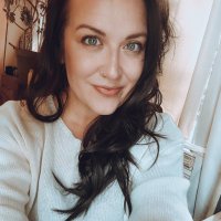 C. Broussard (@cbrouwrites) 's Twitter Profile