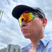 YTK-system (@ytksystem) 's Twitter Profile Photo YTK-system (@ytksystem) 's Twitter Profile Photo