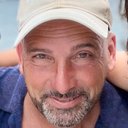 George Cavanaugh - @CavLiterature - Twitter