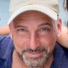 CavLiterature's profile picture. Host of the Cocktails With Cav Show and the fun After Hours Live show!😎🍸🎦#Veteran #Fun #5oclocksomewhere🤘