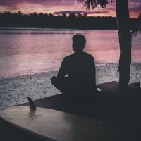 HGW XX/7 (@niroalde) 's Twitter Profile Photo