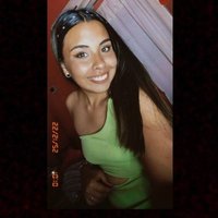 Ludmii Acevey💫 (@ludmilaacevey) 's Twitter Profile Photo