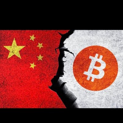 Bitcoin_chinaa Profile Picture