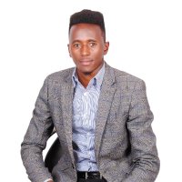 Kenne M Mwangi(@kennemax_m) 's Twitter Profile Photo