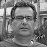 Alejandro Dolz (@adolzg) 's Twitter Profile