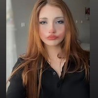 Nida (@whosstra) Twitter profile photo