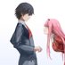 mylastnote (@my_last_notes) Twitter profile photo
