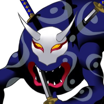 ニードルヘッド/次回作【ダークネス・中ボス・ドラゴン】制作中さんのプロフィール画像