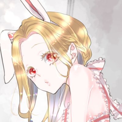 🐰🍓HiNA🍓🐰さんのプロフィール画像